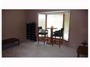 112 Berkley Way Nw, Calgary, AB  - Indoor 