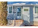 8828 47 Avenue Nw, Calgary, AB  - Outdoor 