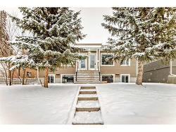 2316 16 Street SW Calgary, AB T2T 4E7