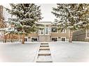 2316 16 Street Sw, Calgary, AB  - Outdoor 