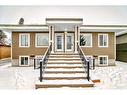 2316 16 Street Sw, Calgary, AB  - Outdoor 