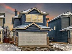 80 Saddleback Way NE Calgary, AB T3J 4K5