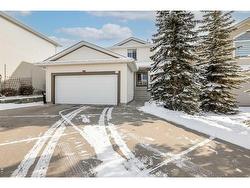 545 Millview Bay SW Calgary, AB T2Y 3Y2