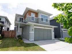 142 Howse Rise NE Calgary, AB T3P 0X3