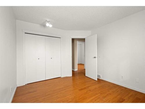 92 Covington Rise Ne, Calgary, AB - Indoor Photo Showing Other Room