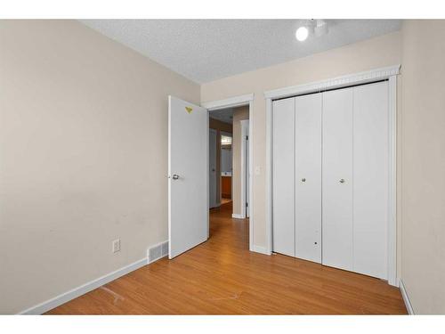 92 Covington Rise Ne, Calgary, AB - Indoor