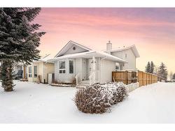 92 covington Rise NE Calgary, AB T3K 4B1