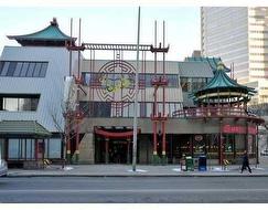 158-328 Centre Street SE Calgary, AB T2G 4X6