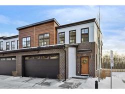 37-7825 Spring Willow Drive SW Calgary, AB T3H 6C9