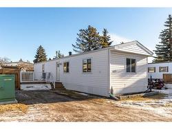 127-3223 83 Street NW Calgary, AB T3B 5P4