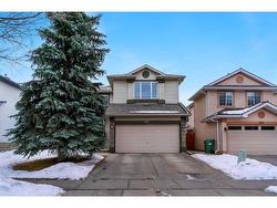 625 Douglas Glen Boulevard SE Calgary, AB T2Z 2W4