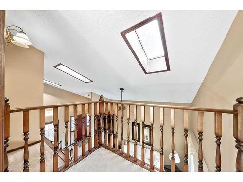 104 Hawkwood Crescent Nw, Calgary, AB - Indoor Photo Showing Other Room