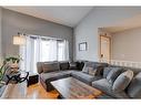 16 Ranchridge Crescent Nw, Calgary, AB  - Indoor Photo Showing Living Room 