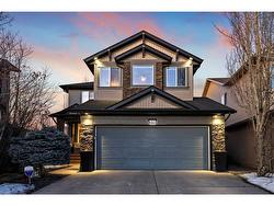 350 Chapalina Gardens SE Calgary, AB T2X 0A9