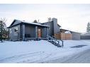 3 Rivervalley Place Se, Calgary, AB  - Outdoor 