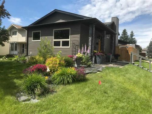 3 Rivervalley Place Se, Calgary, AB - Outdoor