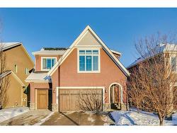 671 Cranston Avenue SE Calgary, AB T3M 2J5