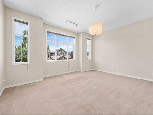 21 Cranwell Square Se, Calgary, AB - Indoor Photo Showing Other Room