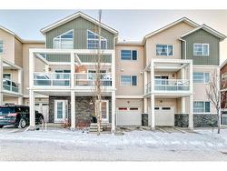 208 Redstone View NE Calgary, AB T3N 0M9