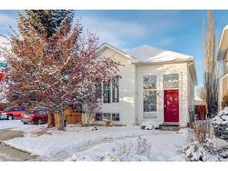 6 Tuscany Valley Road NW Calgary, AB T3L 2C4