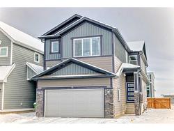 10 verity Landing SW Calgary, AB T2Y 0T1