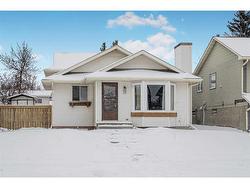 23 Riverbend Gate SE Calgary, AB T2C 3J5