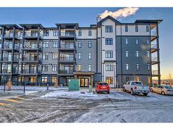 109-30 SAGE HILL Walk NW Calgary, AB T3R 2A9