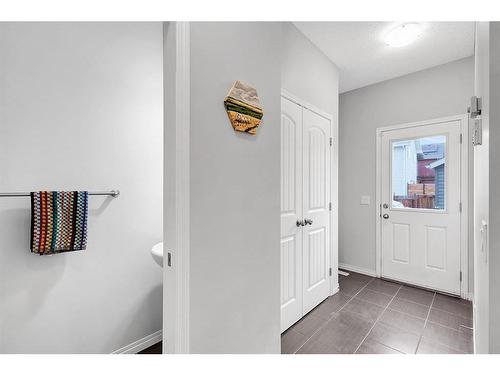 1701 Legacy Circle Se, Calgary, AB - Indoor Photo Showing Other Room