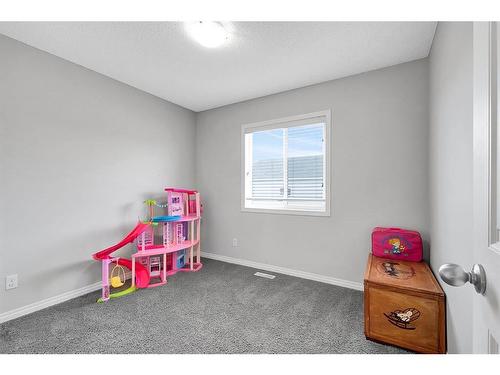 1701 Legacy Circle Se, Calgary, AB - Indoor