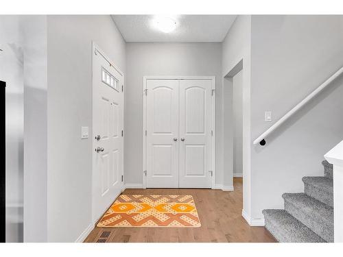 1701 Legacy Circle Se, Calgary, AB - Indoor Photo Showing Other Room