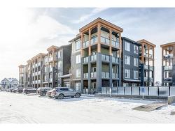 110-150 Auburn Meadows Manor SE Calgary, AB T3M 2S6