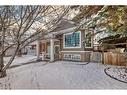 50 Somercrest Circle Sw, Calgary, AB  - Outdoor 