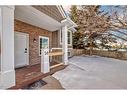 50 Somercrest Circle Sw, Calgary, AB  - Outdoor 