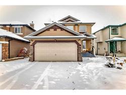 54 Chapalina Way SE Calgary, AB T2X 3P3