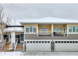 31-72 Millside Drive SW Calgary, AB T2Y 2P5