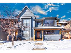 83 Walden Terrace SE Calgary, AB T2X 0P4