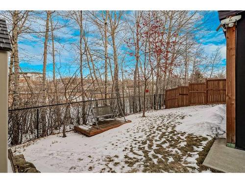 191 Rocky Ridge Landing Nw, Calgary, AB - Outdoor