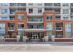 807-46 9 Street NE Calgary, AB T2E 7Y1