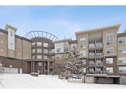 403-88 Arbour Lake Road NW Calgary, AB T3G 0C2