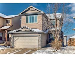 107 Everoak Green SW Calgary, AB T2Y 0J6