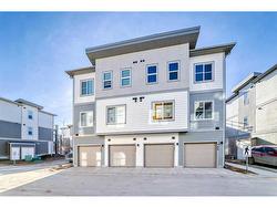 165-2117 81 Street SW Calgary, AB T3H 6H5