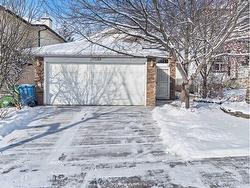 11340 Tuscany Boulevard NW Calgary, AB T3L 2J3