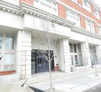 204-1117 1 Street SW Calgary, AB T2R 0T9