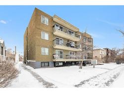 104-1613 11 Avenue SW Calgary, AB T3C 0N3