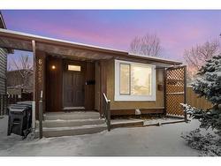 6355 Ranchview Drive  Calgary, AB T3G 1B5