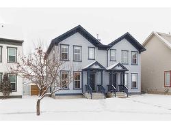 41 Elgin Mews SE Calgary, AB T2Z 4J9