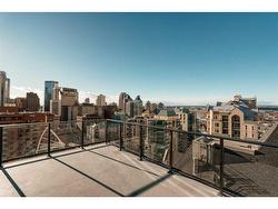 1803-730 2 Avenue SW Calgary, AB T2P 1R8