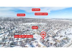 76-7205 4 Street NE Calgary, AB T2K 5S3