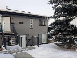 4-1622 28 Avenue SW Calgary, AB T2T 1J4