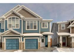 6 Sage Bluff Heights NW Calgary, AB T3R 1W3